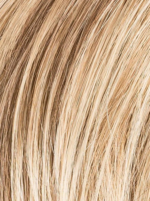 Fame | Hair Society | Synthetic Wig