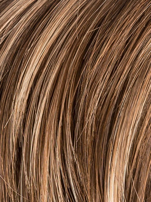 Fame | Hair Society | Synthetic Wig