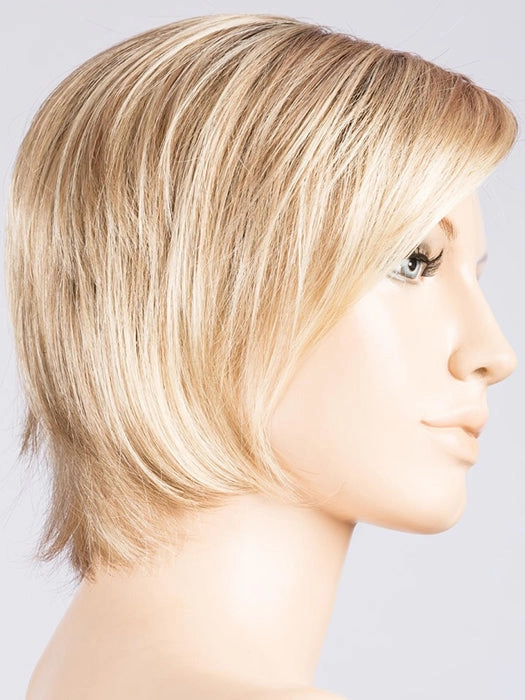 Fame | Hair Society | Synthetic Wig
