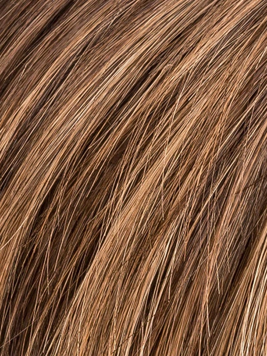 Fame | Hair Society | Synthetic Wig