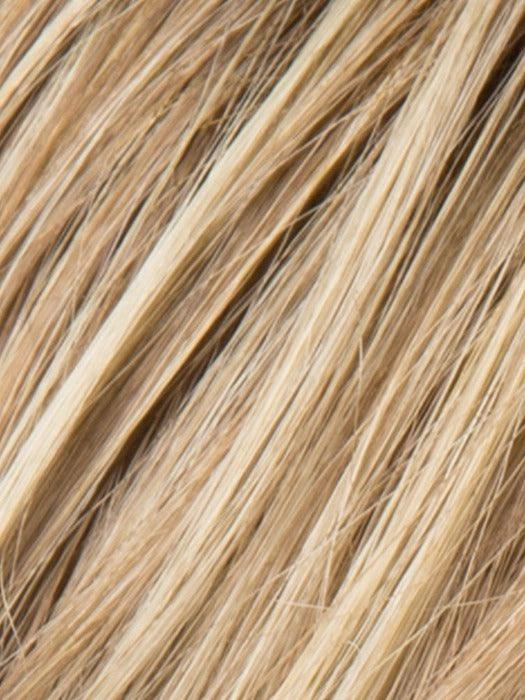 Fame Wig by Ellen Wille | Synthetic