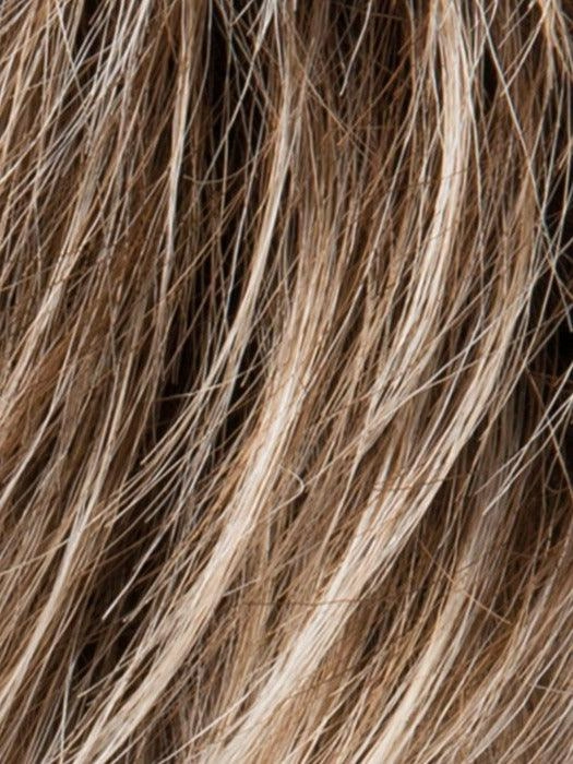 Fame Wig by Ellen Wille | Synthetic