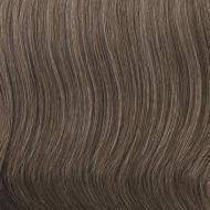 Fanfare wig - Raquel Welch