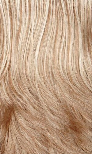 Farrah Wig by Henry Margu | Synthetic (Lace Front Mono Top) | Clearance