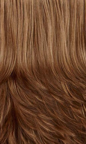 Farrah Wig by Henry Margu | Synthetic (Lace Front Mono Top) | Clearance