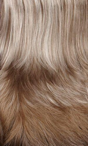Farrah Wig by Henry Margu | Synthetic (Lace Front Mono Top) | Clearance