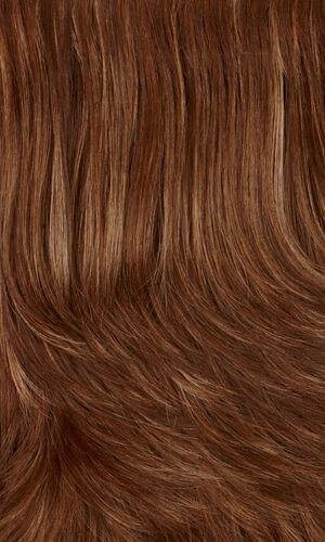 Farrah Wig by Henry Margu | Synthetic (Lace Front Mono Top) | Clearance