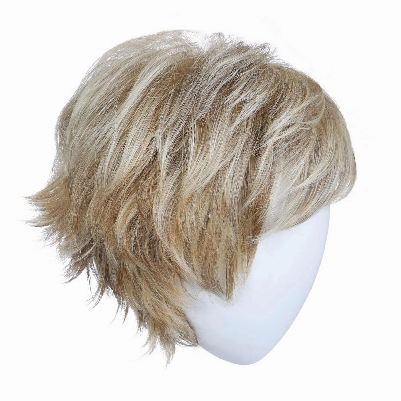 Fascination Wig by Raquel Welch Wigs
