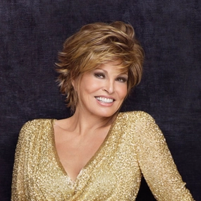 Fascination Wig by Raquel Welch Wigs