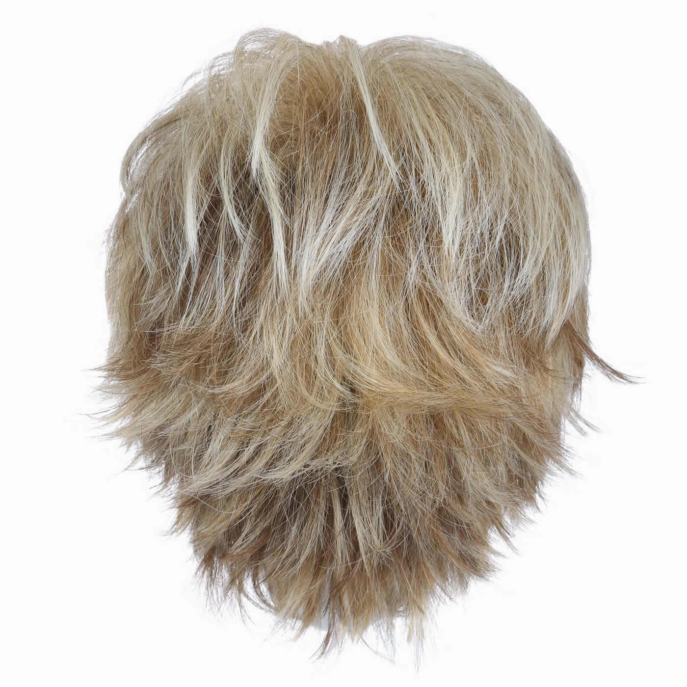 Fascination Wig by Raquel Welch Wigs