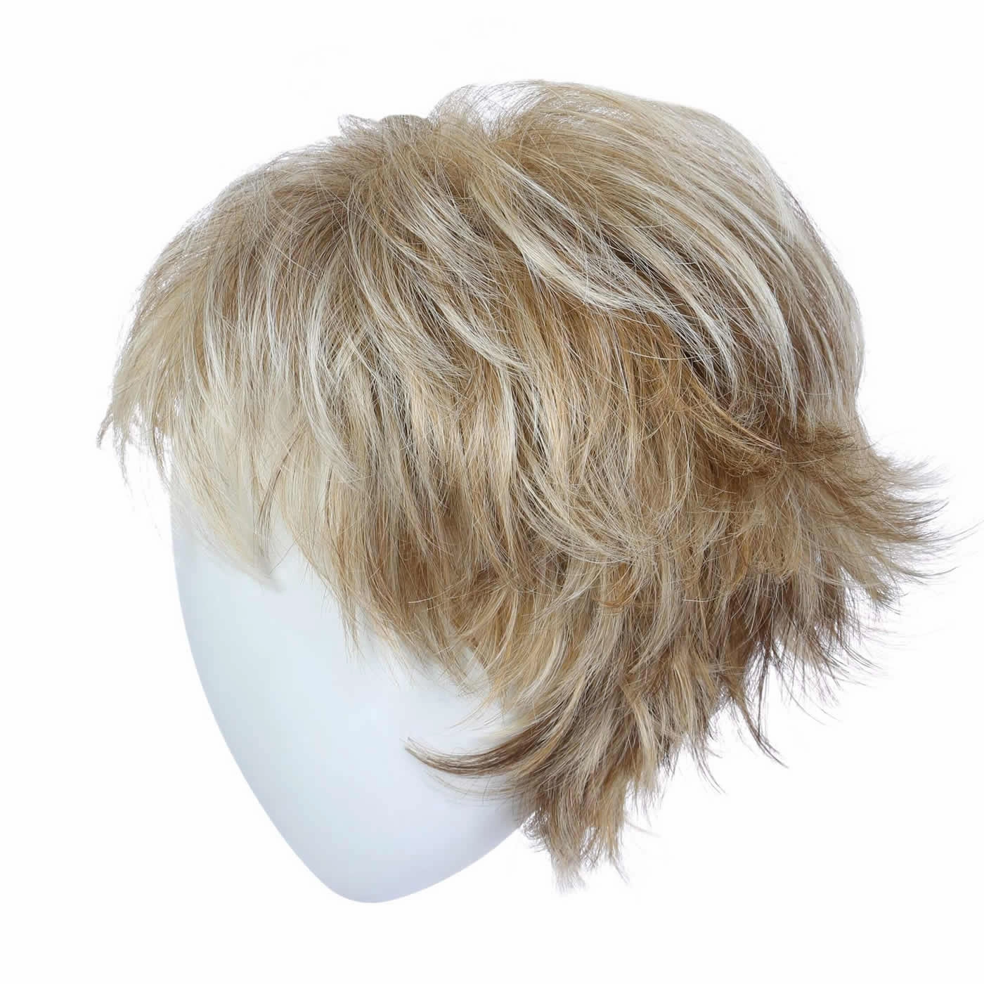 Fascination Wig by Raquel Welch Wigs