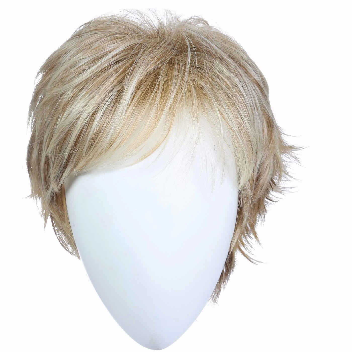 Fascination Wig by Raquel Welch Wigs
