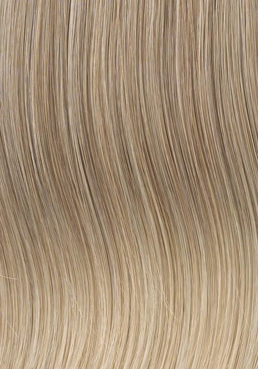 Fascination Wig by Toni Brattin | Heat Friendly Synthetic Hair | Large Cap