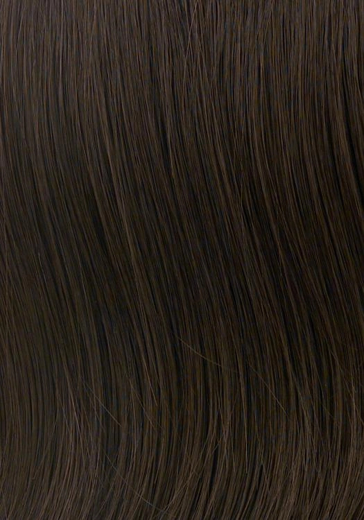 Fascination Wig by Toni Brattin | Heat Friendly Synthetic Hair | Large Cap