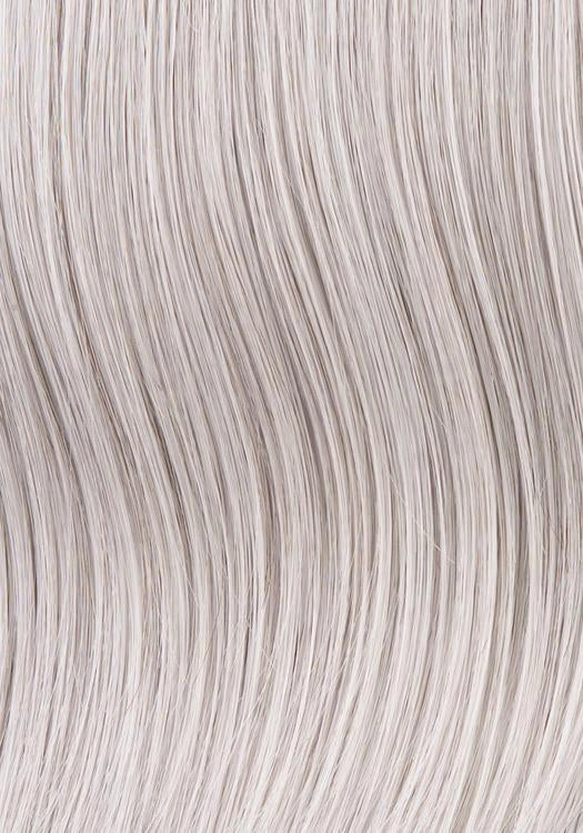 Fascination Wig by Toni Brattin | Heat Friendly Synthetic Hair | Large Cap