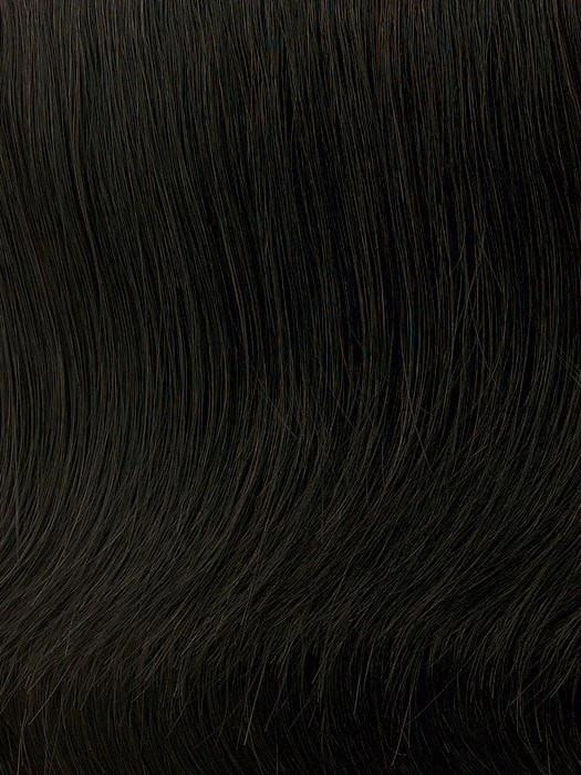 Feather Cut | HF Synthetic Wig (Basic Cap)