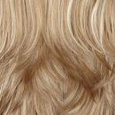 Felicia Wig by Henry Margu | Synthetic (Traditional Cap) | Clearance