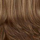 Felicia Wig by Henry Margu | Synthetic (Traditional Cap) | Clearance