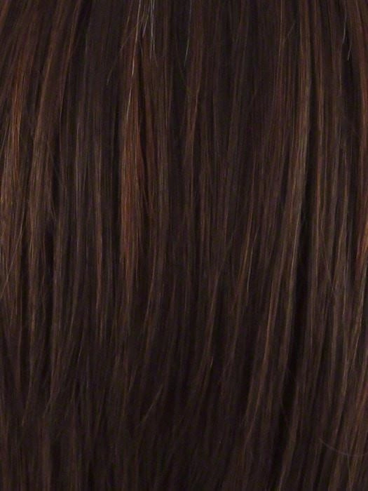 Felicity Wig by Rene of Paris | Synthetic (Traditional Cap)