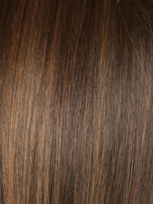 Felicity Wig by Rene of Paris | Synthetic (Traditional Cap)