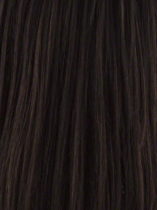 Felicity Wig by Rene of Paris | Synthetic (Traditional Cap)