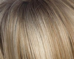 Fenix Wig by Rene of Paris | Synthetic