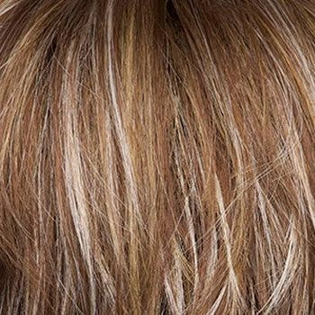 Fenix Wig by Rene of Paris | Synthetic