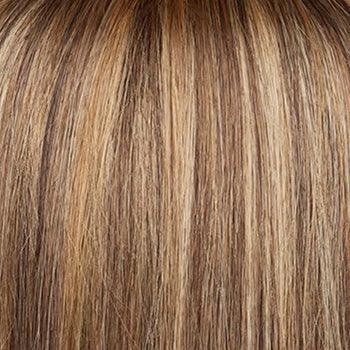 Fenix Wig by Rene of Paris | Synthetic