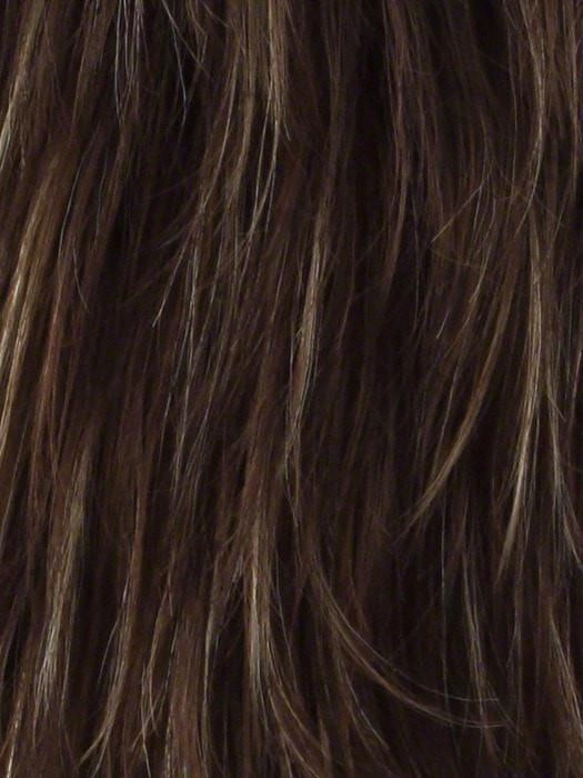 Fenix Wig by Rene of Paris | Synthetic