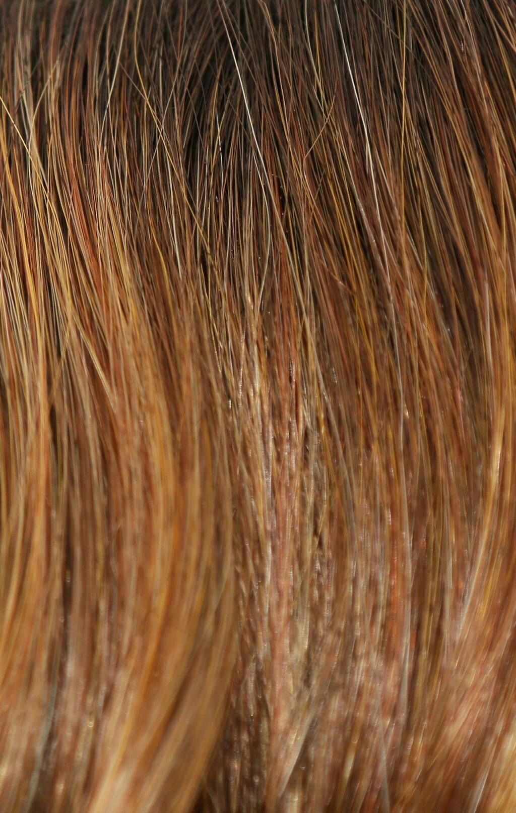 Fenix Wig by Rene of Paris | Synthetic