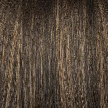 Fenix Wig by Rene of Paris | Synthetic