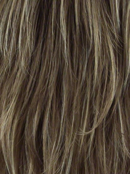 Fenix Wig by Rene of Paris | Synthetic