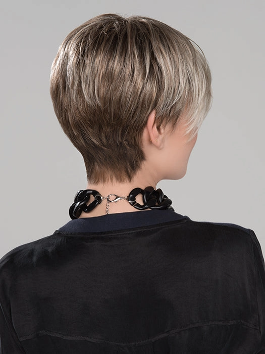 Fenja | Hair Power | Synthetic Wig