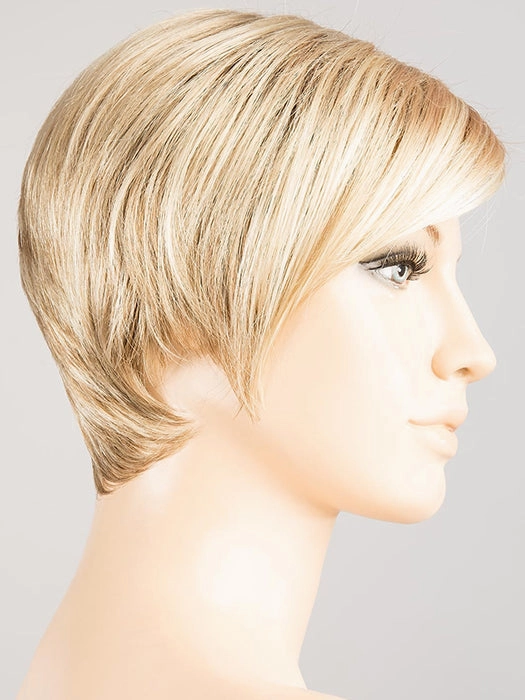 Fenja | Hair Power | Synthetic Wig