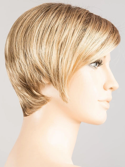Fenja | Hair Power | Synthetic Wig