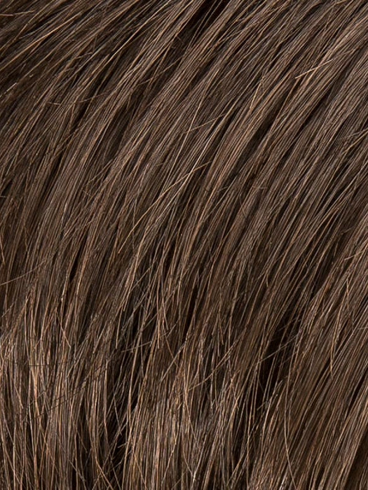 Fenja | Hair Power | Synthetic Wig