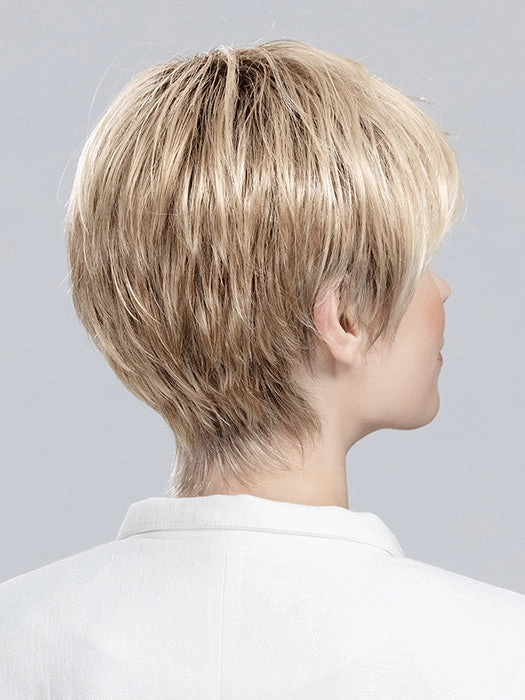 Fenja | Hair Power | Synthetic Wig