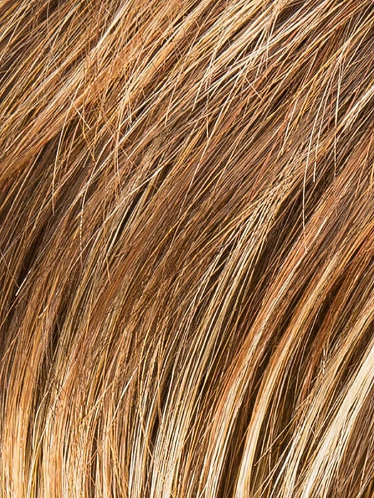 Fenja | Hair Power | Synthetic Wig