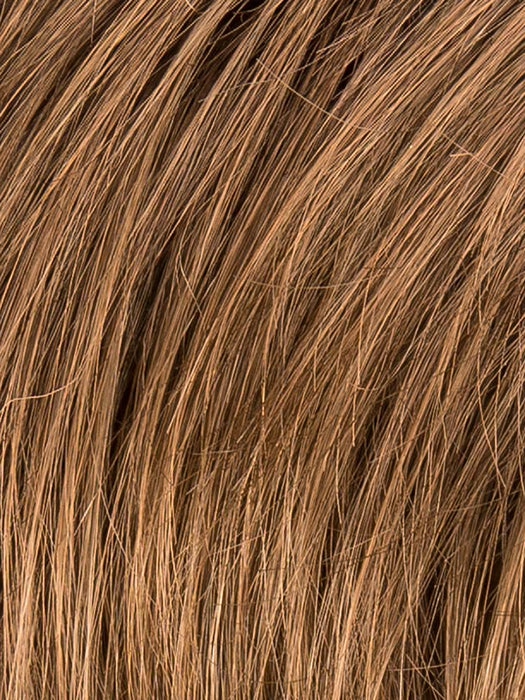 Fenja | Hair Power | Synthetic Wig