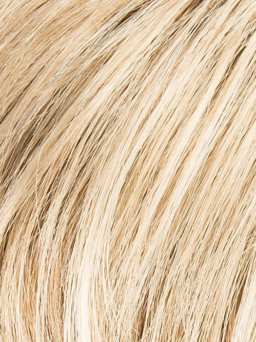 Fenja | Hair Power | Synthetic Wig