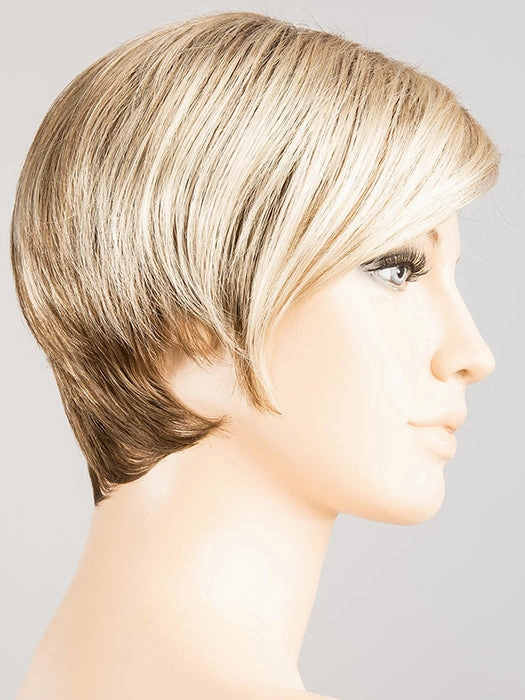 Fenja | Hair Power | Synthetic Wig