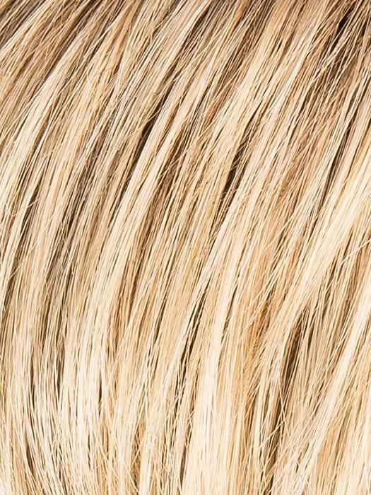 Fenja | Hair Power | Synthetic Wig