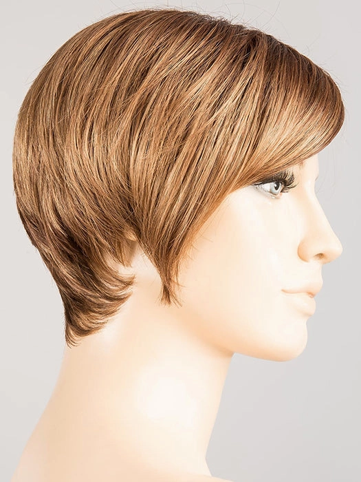 Fenja | Hair Power | Synthetic Wig