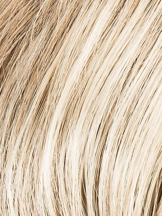 Fenja | Hair Power | Synthetic Wig