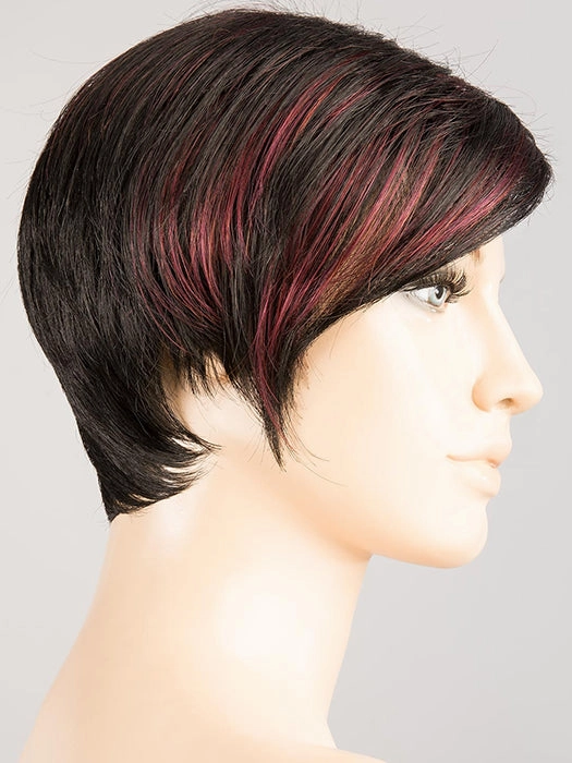 Fenja | Hair Power | Synthetic Wig