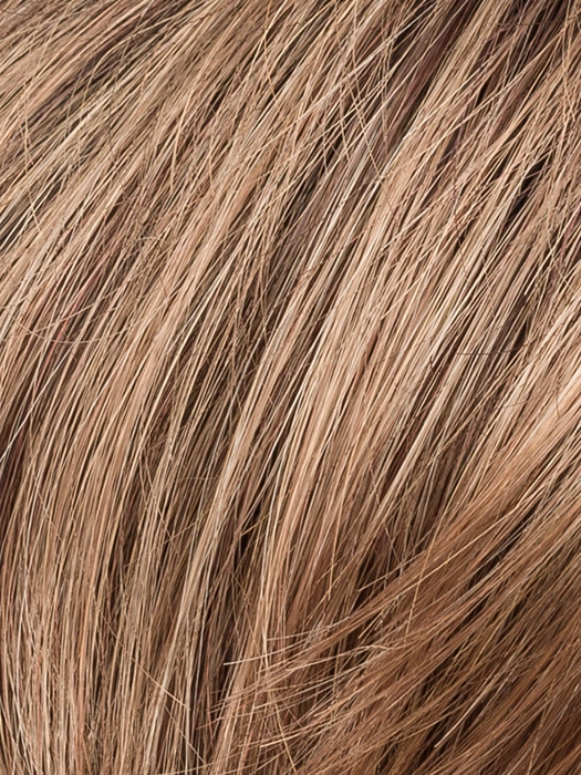 Fenja Small | Hair Power | Synthetic Wig