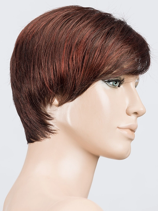 Fenja Small | Hair Power | Synthetic Wig