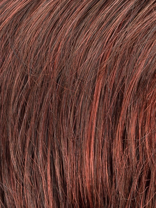 Fenja Small | Hair Power | Synthetic Wig