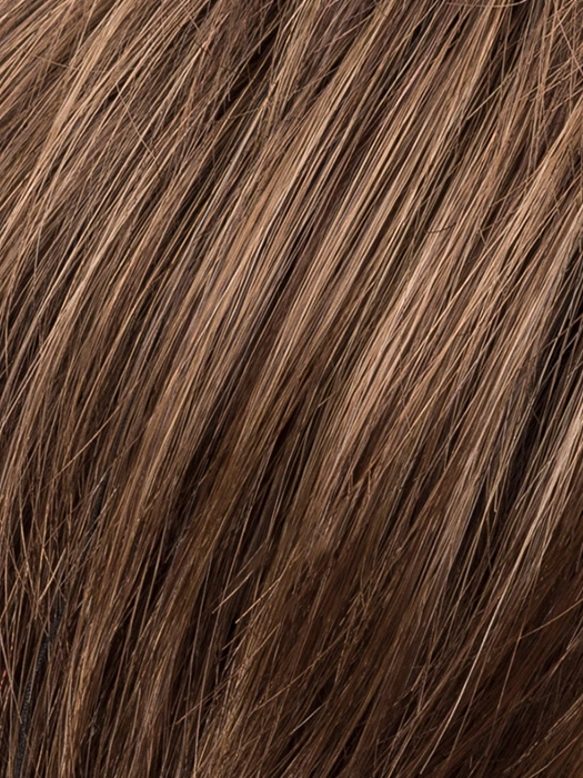 Fenja Small | Hair Power | Synthetic Wig