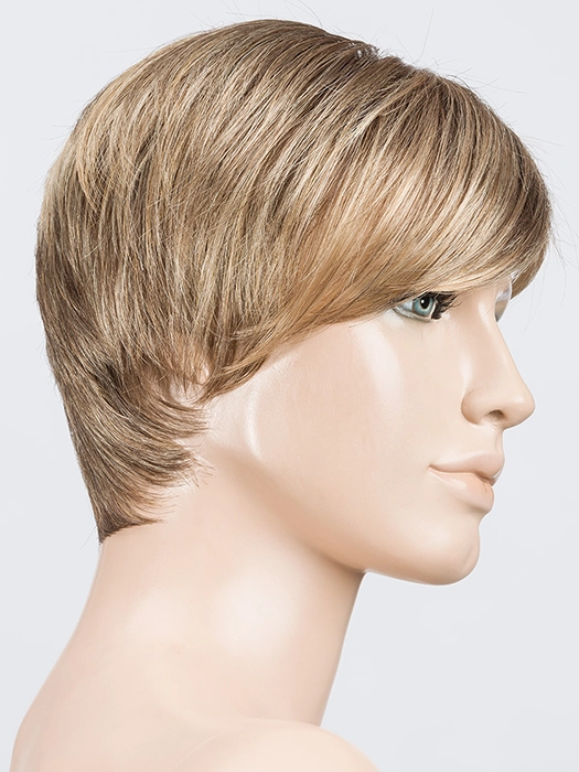 Fenja Small | Hair Power | Synthetic Wig